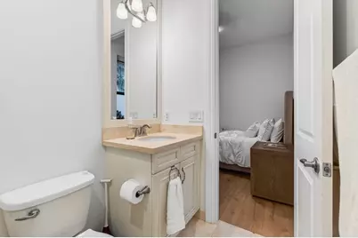 17662 Cadena Drive, Boca Raton, FL 33496 - Photo 65