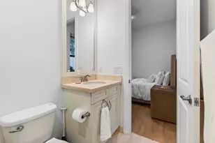 17662 Cadena Dr, Boca Raton, FL 33496 - Photo 65