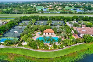 17662 Cadena Dr, Boca Raton, FL 33496 - Photo 125
