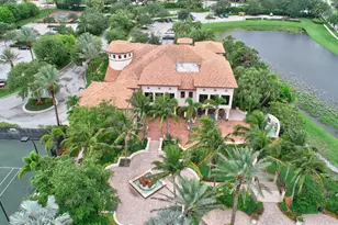 17662 Cadena Dr, Boca Raton, FL 33496 - Photo 105