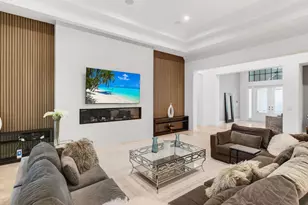 17662 Cadena Dr, Boca Raton, FL 33496 - Photo 17