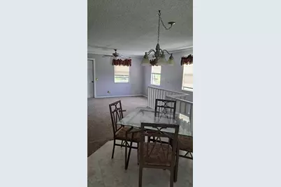 6275 US Highway 441 SE, Okeechobee, FL 34974 - Photo 17