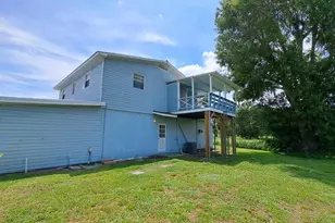 6275 US Hwy 441 SE, Okeechobee, FL 34974 - Photo 9