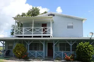 6275 US Hwy 441 SE, Okeechobee, FL 34974 - Photo 1