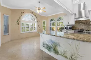 233 NE Sagamore Terrace, Port Saint Lucie, FL 34983 - Photo 11