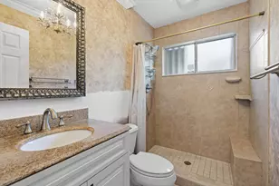 233 NE Sagamore Terrace, Port Saint Lucie, FL 34983 - Photo 17