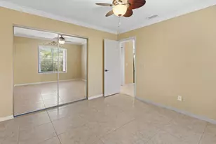 233 NE Sagamore Terrace, Port Saint Lucie, FL 34983 - Photo 19