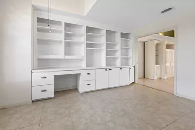 233 NE Sagamore Terrace, Port Saint Lucie, FL 34983 - Photo 21