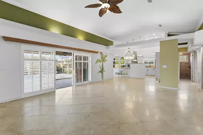 233 NE Sagamore Terrace, Port Saint Lucie, FL 34983 - Photo 7