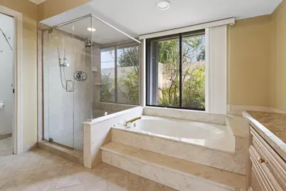 233 NE Sagamore Terrace, Port Saint Lucie, FL 34983 - Photo 25
