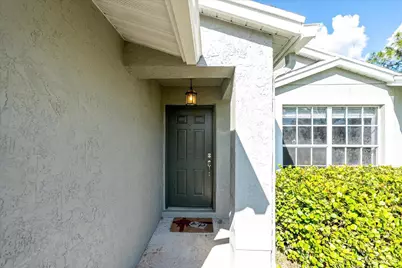 15211 92nd Court N, The Acreage, FL 33412 - Photo 31