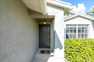 15211 92nd Ct N, The Acreage, FL 33412 - Photo 31