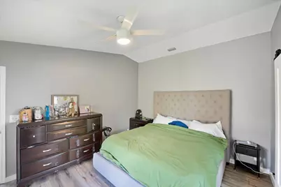 15211 92nd Court N, The Acreage, FL 33412 - Photo 15