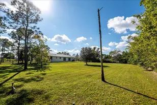 15211 92nd Ct N, The Acreage, FL 33412 - Photo 25
