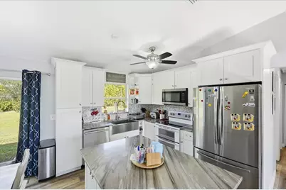 15211 92nd Court N, The Acreage, FL 33412 - Photo 5