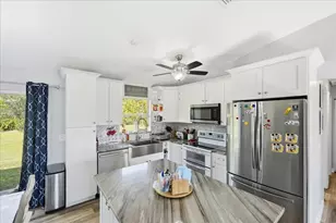 15211 92nd Ct N, The Acreage, FL 33412 - Photo 5