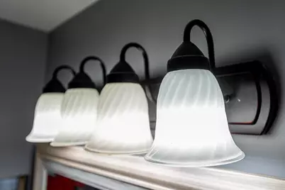 15211 92nd Court N, The Acreage, FL 33412 - Photo 11