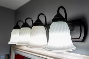 15211 92nd Ct N, The Acreage, FL 33412 - Photo 11