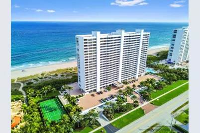 2600 S Ocean Boulevard, Unit #3-E, Boca Raton, FL 33432 - Photo 51