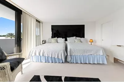 2600 S Ocean Boulevard, Unit #3-E, Boca Raton, FL 33432 - Photo 27