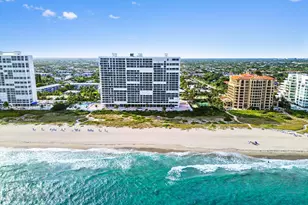 2600 S Ocean Blvd, Boca Raton, FL 33432 - Photo 53