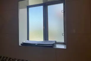 3300 Springdale Blvd, Palm Springs, FL 33461 - Photo 15