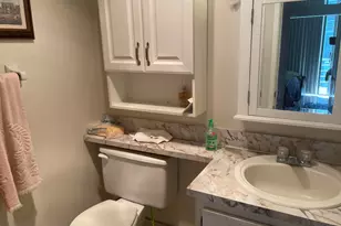 3300 Springdale Blvd, Palm Springs, FL 33461 - Photo 17