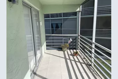 3300 Springdale Boulevard, Unit #201, Palm Springs, FL 33461 - Photo 7