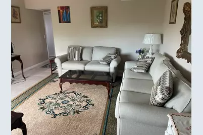 3300 Springdale Boulevard, Unit #201, Palm Springs, FL 33461 - Photo 37