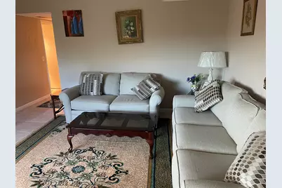 3300 Springdale Boulevard, Unit #201, Palm Springs, FL 33461 - Photo 45