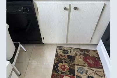 3300 Springdale Boulevard, Unit #201, Palm Springs, FL 33461 - Photo 13