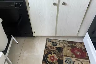 3300 Springdale Blvd, Palm Springs, FL 33461 - Photo 13