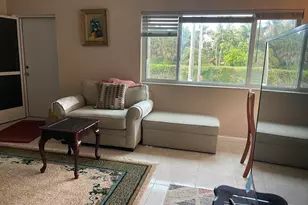 3300 Springdale Blvd, Palm Springs, FL 33461 - Photo 43