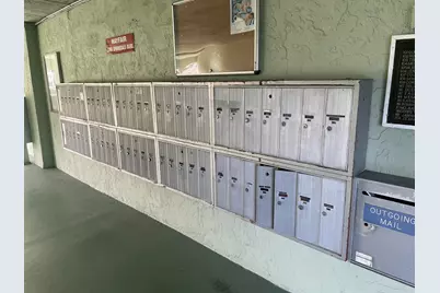 3300 Springdale Boulevard, Unit #201, Palm Springs, FL 33461 - Photo 29