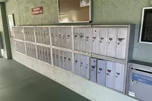 3300 Springdale Blvd, Palm Springs, FL 33461 - Photo 29