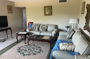 3300 Springdale Blvd, Palm Springs, FL 33461 - Photo 9