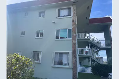 3300 Springdale Boulevard, Unit #201, Palm Springs, FL 33461 - Photo 3