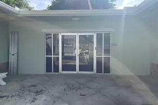 3300 Springdale Blvd, Palm Springs, FL 33461 - Photo 23