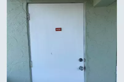 3300 Springdale Boulevard, Unit #201, Palm Springs, FL 33461 - Photo 35