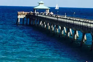 2060 NE 1st St, Deerfield Beach, FL 33441 - Photo 17