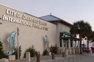 2060 NE 1st St, Deerfield Beach, FL 33441 - Photo 19