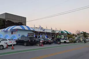 2060 NE 1st St, Deerfield Beach, FL 33441 - Photo 33