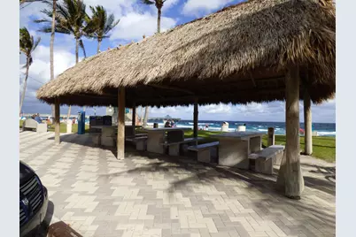 2060 NE 1st Street, Unit #2, Deerfield Beach, FL 33441 - Photo 23