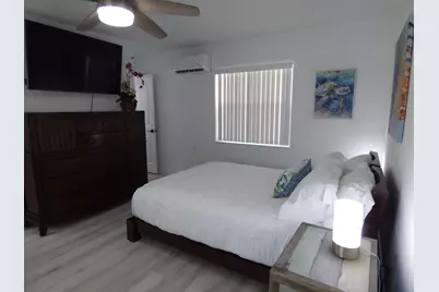 2060 NE 1st Street, Unit #2, Deerfield Beach, FL 33441 - Photo 7