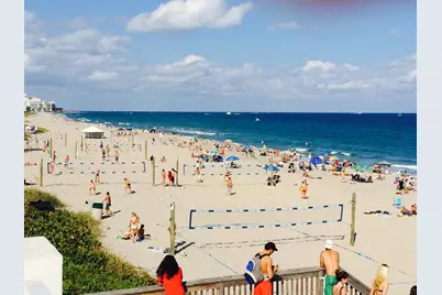 2060 NE 1st Street, Unit #2, Deerfield Beach, FL 33441 - Photo 21