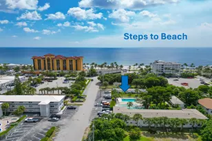 2060 NE 1st St, Deerfield Beach, FL 33441 - Photo 1