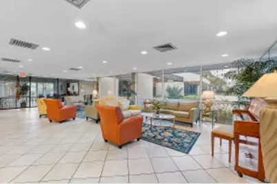 2236 N Cypress Bend Drive Drive, Unit #311, Pompano Beach, FL 33069 - Photo 31