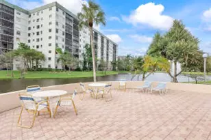 2236 N Cypress Bend Dr Dr Unit, Pompano Beach, FL 33069 - Photo 37