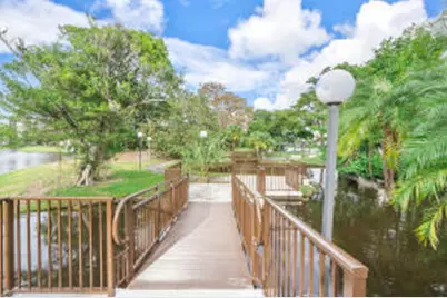 2236 N Cypress Bend Drive Drive, Unit #311, Pompano Beach, FL 33069 - Photo 39