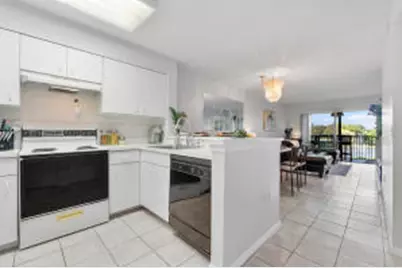 2236 N Cypress Bend Drive Drive, Unit #311, Pompano Beach, FL 33069 - Photo 9